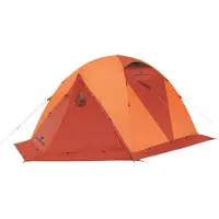 Ferrino Lhotse Zelt