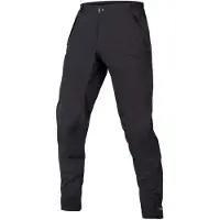 Endura MT500 Waterproof Trousers II Männerradsport