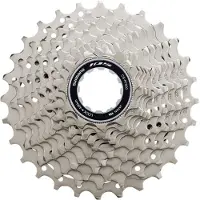 Shimano 105 R7000 Kassette