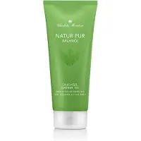 Charlotte Meentzen Natur Pur Balance Duschgel Grüner Tee (200 ml)