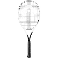Head Tennisschläger "Graphene 360+ Speed Pro" - unbesaitet - 18 x 20