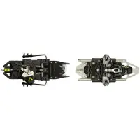 Fischer Ski Alpin Bindung TOUR CLASSIC DEMO BRAKE 90