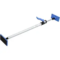 Langfit Rahmenspanner
