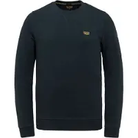 PME Legend American Classic Sweatshirt