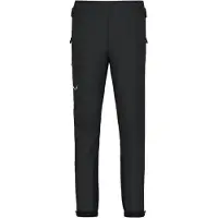 Salewa Ortles Powertex 3L M Pants black out (0910) 54/2X
