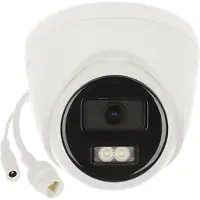 Hikvision Ds-2cd1327g0-l(2.8mm)(c) Überwachungskamera