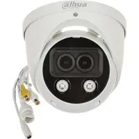Dahua Dh-ipc-hdw5449hp-ase-d2-0280b-qh Überwachungskamera