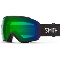 Smith Sequence Otg Skibrille