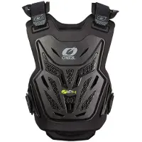 O'Neal Split Lite V.23 Youth Brustpanzer unisex Polypropylen, onesize