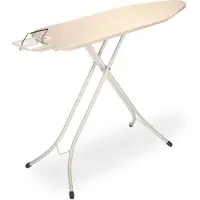Brabantia - mit Dampfstopmulde,Farbe:bunt, 347764