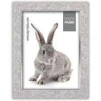 Zep Doneck B 13x18 Resin Frame AZ157