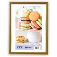 Zep New Easy