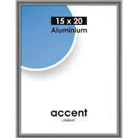 Nielsen Design Accent