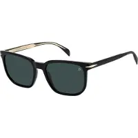 David Beckham Uni-Sonnenbrille DB 1076_S