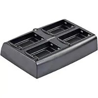 Datalogic Für Multi-dock-ladegerät Netzteil