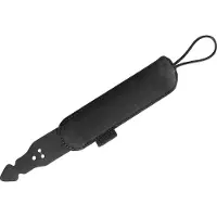 Zebra Mc33 Hand Strap For Gun