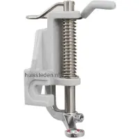 Husqvarna Geschlossener Freihandfuss