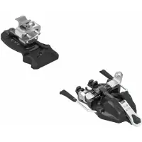 ATK - Tourenskibindung - Front 9 - Größe 108 mm - Grau
