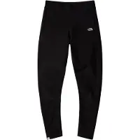 The North Face Hose NSE Pant Women TNF Black-S