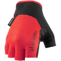 Cube X Nf Kurze Handschuhe
