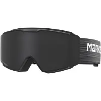 Marker Posse Magnet+ Polarisierte Skibrille