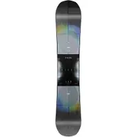 Nitro Cinema Snowboard