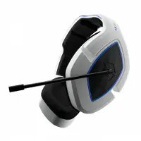 Infocapital Tx-50 Ps5 Gaming-headset