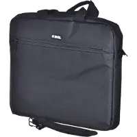 IBox TN6020 Notebooktasche (15.6 Zoll) Aktenkoffer