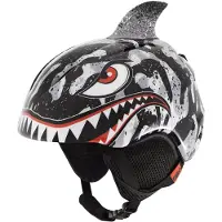 Giro Launch Junior-helm