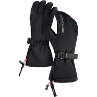 Ortovox Damen Handschuhe MERINO MOUNTAIN GLOVE W
