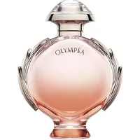 Paco Rabanne Rabanne Olympéa Aqua, Frauen, 80 ml, Spray, ALCOHOL DENAT. PARFUM (FRAGRANCE) AQUA (WATER) LINALOOL BENZYL SALICYLATE LIMONENE ETHYLHEXYL..., 1 Stück(e)