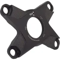 Rotor Road X2 Spinne