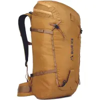 Blue Ice Chiru 32l Rucksack
