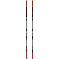 Rossignol X-ium R-skin Langlaufski