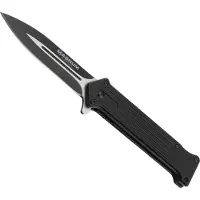 Böker Intricate Compact