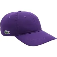 Lacoste Sport Cap Herren