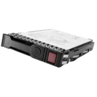 HP 881783-B21 neu