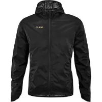 Cube Atx Breaker Jacke