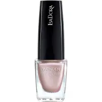 IsaDora , Wonder Nail Polish 6 ml Nagellack