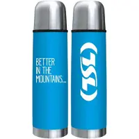 TSL Outdoor Bitm-750ml Thermosflasche