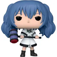 Funko POP! Pop! Tokyo Ghoul:Re : Saiko Yonebayashi (1126)
