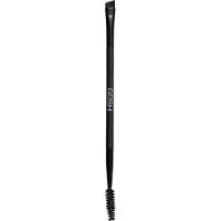Gosh - Double-Ended Slanted Brow Brush 034