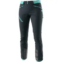 Dynafit Tlt Touring Dynastretch Hosen