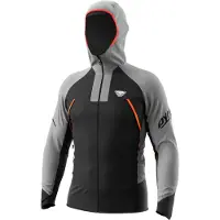Dynafit Herren Funktionsjacke SPEED SOFTSHELL JKT M