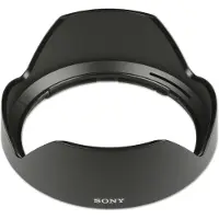 Sony RX10 III Gegenlichtblende