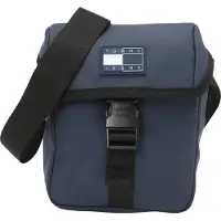 Tommy Hilfiger TOMMY JEANS Handtasche für Männer
