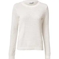Vila Dalo Pullover