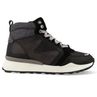 Bullboxer Kinderschuhe AEX502E6C kind