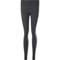 Endurance Leggings mit hoher Taille, Damen Hulda | Größe XL