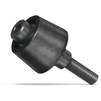 Fein Führungsrolle | 64303001010